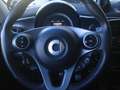 smart forFour 52 Passion Negro - thumbnail 14