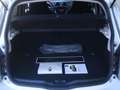 smart forFour 52 Passion Negro - thumbnail 21