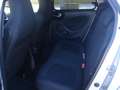 smart forFour 52 Passion Negro - thumbnail 10