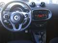 smart forFour 52 Passion Negro - thumbnail 13