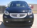 smart forFour 52 Passion Negro - thumbnail 2