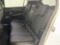 Peugeot 308 1.2 PureTech S&S Active 130 Rojo - thumbnail 15