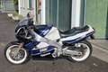 Yamaha FZR 1000 exup Azul - thumbnail 2