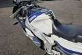 Yamaha FZR 1000 exup Azul - thumbnail 5