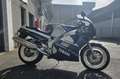 Yamaha FZR 1000 exup Azul - thumbnail 4