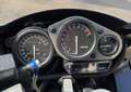 Yamaha FZR 1000 exup Azul - thumbnail 6