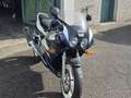 Yamaha FZR 1000 exup Azul - thumbnail 3