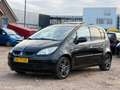 Mitsubishi Colt 1.5 d'Azur/DUBBELE DAK/ VELGEN Schwarz - thumbnail 3