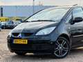 Mitsubishi Colt 1.5 d'Azur/DUBBELE DAK/ VELGEN Schwarz - thumbnail 2