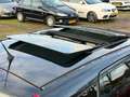 Mitsubishi Colt 1.5 d'Azur/DUBBELE DAK/ VELGEN Schwarz - thumbnail 10