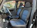 Mitsubishi Colt 1.5 d'Azur/DUBBELE DAK/ VELGEN Schwarz - thumbnail 28