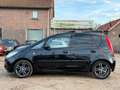 Mitsubishi Colt 1.5 d'Azur/DUBBELE DAK/ VELGEN Schwarz - thumbnail 4