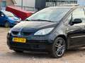 Mitsubishi Colt 1.5 d'Azur/DUBBELE DAK/ VELGEN Schwarz - thumbnail 22