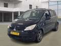 Mitsubishi Colt 1.5 d'Azur/DUBBELE DAK/ VELGEN Schwarz - thumbnail 1