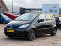 Mitsubishi Colt 1.5 d'Azur/DUBBELE DAK/ VELGEN Schwarz - thumbnail 21
