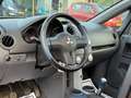 Mitsubishi Colt 1.5 d'Azur/DUBBELE DAK/ VELGEN Schwarz - thumbnail 26