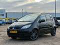 Mitsubishi Colt 1.5 d'Azur/DUBBELE DAK/ VELGEN Schwarz - thumbnail 32