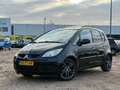 Mitsubishi Colt 1.5 d'Azur/DUBBELE DAK/ VELGEN Schwarz - thumbnail 1