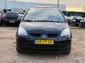 Mitsubishi Colt 1.5 d'Azur/DUBBELE DAK/ VELGEN Schwarz - thumbnail 15