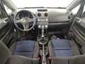 Mitsubishi Colt 1.5 d'Azur/DUBBELE DAK/ VELGEN Schwarz - thumbnail 6
