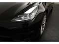 Tesla Model 3 Long Range AWD Dual | Camera | Adapt.cruise | Blin Zwart - thumbnail 23