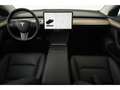 Tesla Model 3 Long Range AWD Dual | Camera | Adapt.cruise | Blin Zwart - thumbnail 5