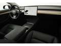 Tesla Model 3 Long Range AWD Dual | Camera | Adapt.cruise | Blin Zwart - thumbnail 2