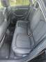 Audi A3 Ambiente 1,6 TDI - thumbnail 6