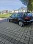 Audi A3 Ambiente 1,6 TDI - thumbnail 2