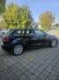 Audi A3 Ambiente 1,6 TDI - thumbnail 4