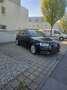 Audi A3 Ambiente 1,6 TDI - thumbnail 1