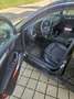 Audi A3 Ambiente 1,6 TDI - thumbnail 5
