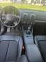 Audi A3 Ambiente 1,6 TDI - thumbnail 7
