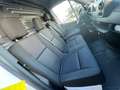 Mercedes-Benz Sprinter 311/314/316 CDI RWD L3 / L4 (907.635/637) Weiß - thumbnail 29
