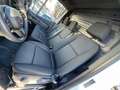 Mercedes-Benz Sprinter 311/314/316 CDI RWD L3 / L4 (907.635/637) Weiß - thumbnail 16