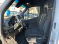 Mercedes-Benz Sprinter 311/314/316 CDI RWD L3 / L4 (907.635/637) Weiß - thumbnail 15