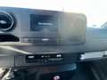 Mercedes-Benz Sprinter 311/314/316 CDI RWD L3 / L4 (907.635/637) Weiß - thumbnail 21