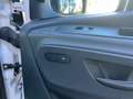 Mercedes-Benz Sprinter 311/314/316 CDI RWD L3 / L4 (907.635/637) Weiß - thumbnail 28