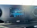 Mercedes-Benz Sprinter 311/314/316 CDI RWD L3 / L4 (907.635/637) Weiß - thumbnail 23