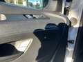 Mercedes-Benz Sprinter 311/314/316 CDI RWD L3 / L4 (907.635/637) Weiß - thumbnail 19