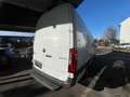 Mercedes-Benz Sprinter 311/314/316 CDI RWD L3 / L4 (907.635/637) Weiß - thumbnail 4