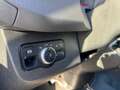 Mercedes-Benz Sprinter 311/314/316 CDI RWD L3 / L4 (907.635/637) Weiß - thumbnail 18