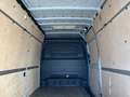 Mercedes-Benz Sprinter 311/314/316 CDI RWD L3 / L4 (907.635/637) Weiß - thumbnail 11