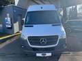 Mercedes-Benz Sprinter 311/314/316 CDI RWD L3 / L4 (907.635/637) Weiß - thumbnail 3
