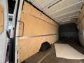Mercedes-Benz Sprinter 311/314/316 CDI RWD L3 / L4 (907.635/637) Weiß - thumbnail 9