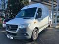 Mercedes-Benz Sprinter 311/314/316 CDI RWD L3 / L4 (907.635/637) Weiß - thumbnail 1