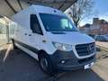 Mercedes-Benz Sprinter 311/314/316 CDI RWD L3 / L4 (907.635/637) Weiß - thumbnail 2