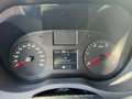 Mercedes-Benz Sprinter 311/314/316 CDI RWD L3 / L4 (907.635/637) Weiß - thumbnail 26