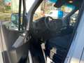 Mercedes-Benz Sprinter 311/314/316 CDI RWD L3 / L4 (907.635/637) Weiß - thumbnail 14
