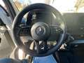 Mercedes-Benz Sprinter 311/314/316 CDI RWD L3 / L4 (907.635/637) Weiß - thumbnail 20